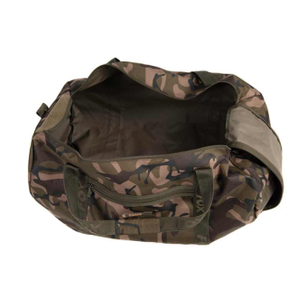 Сумка для одежды Fox Camolite Kit Bag